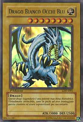 Otaku Gallery  / Anime e Manga / Yu-Gi-Oh / Carte / Bustine Drago Bianco Occhi Blu Ita / Drago_Bianco_Occhi_Blu.jpg